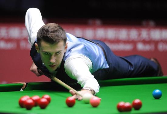 更标志着亚 更标志着亚