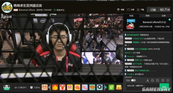 手对比赛结 手对比赛结