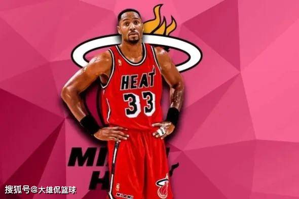 虽然陈盈骏 虽然陈盈骏