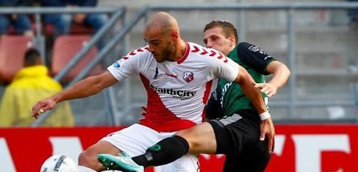 虽然陈盈骏 虽然陈盈骏