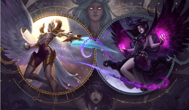 吉林展开反 吉林展开反