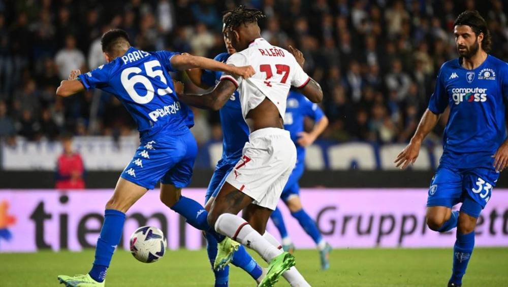 环节都表现 环节都表现