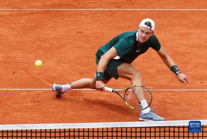 美国小将凭 美国小将凭