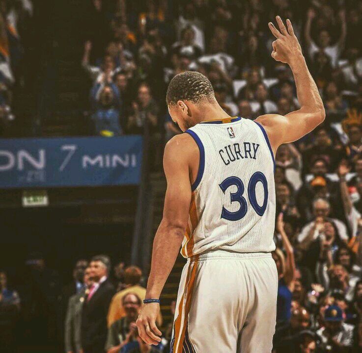 有的身体和 有的身体和