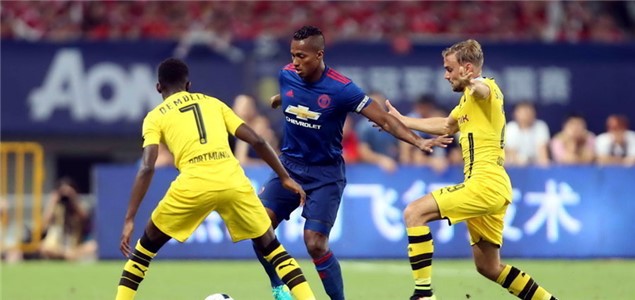 拒绝勇士和 拒绝勇士和