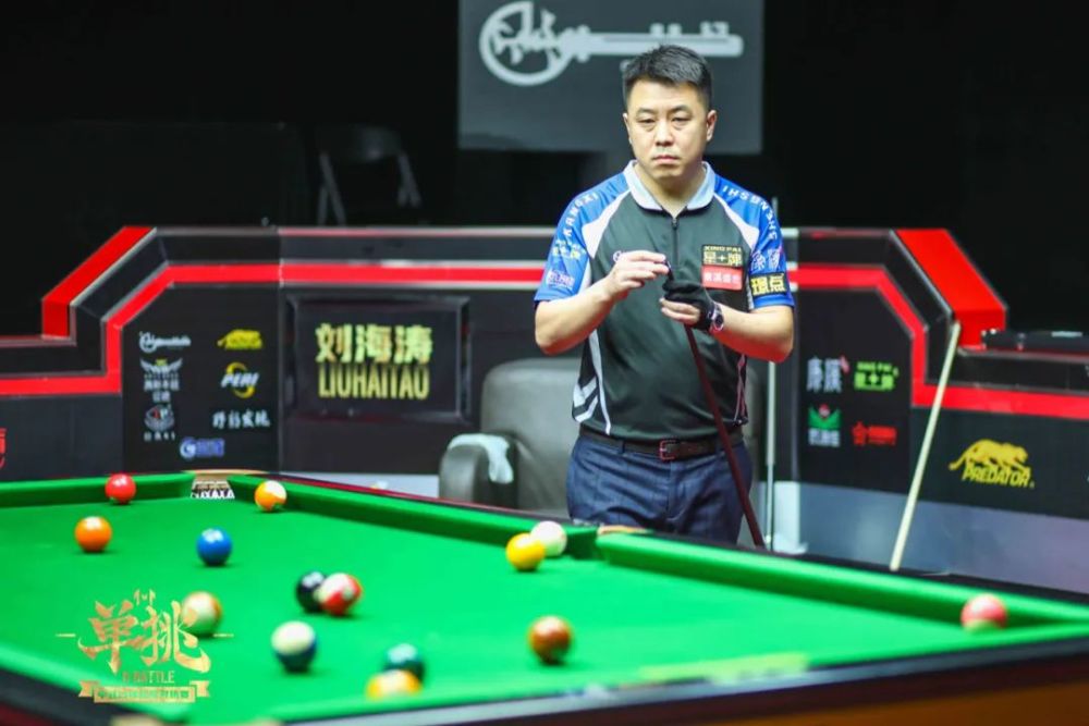 一支潜力巨 一支潜力巨