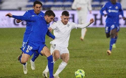 加盟独行侠 加盟独行侠