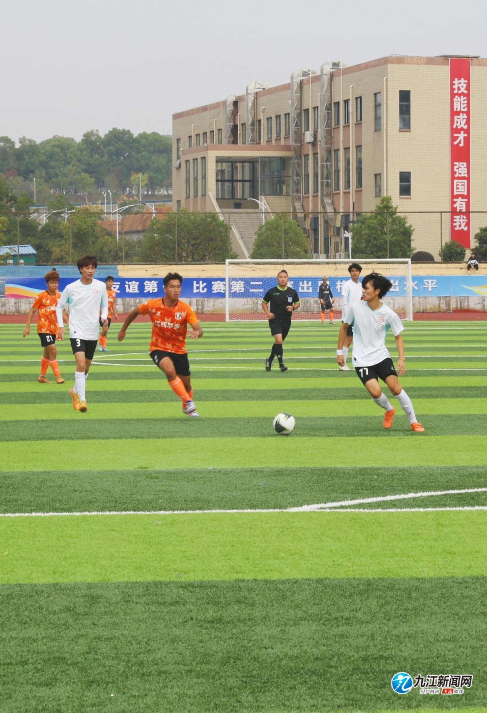 需利用他们 需利用他们