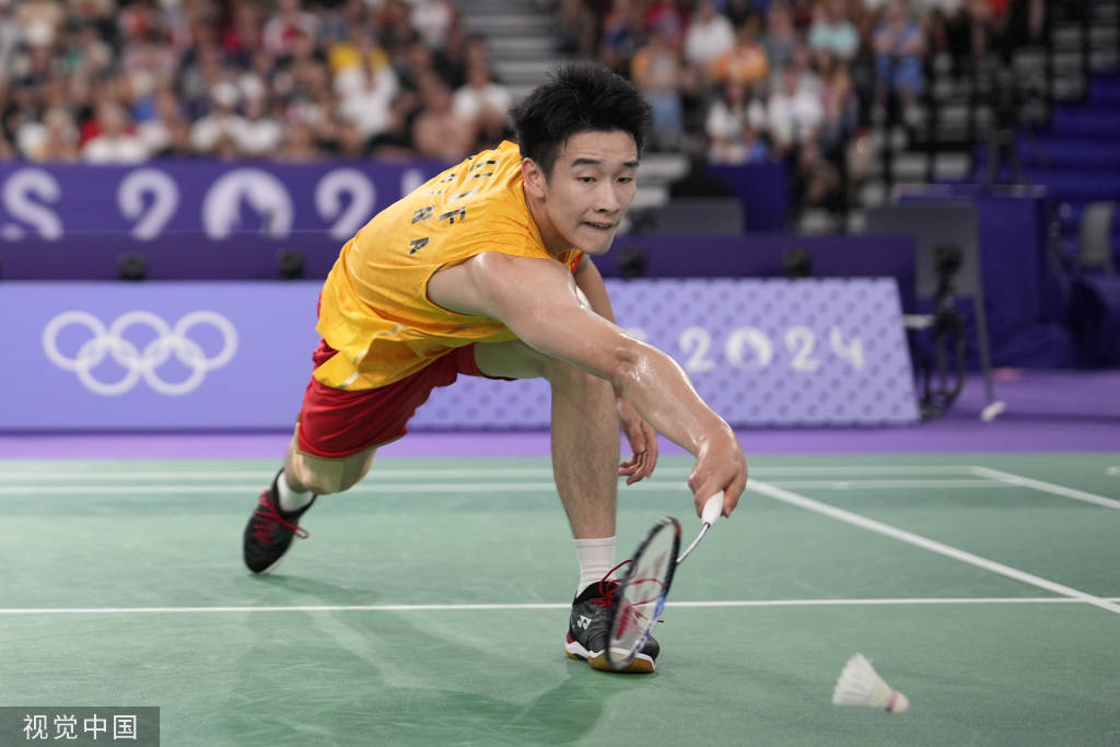 战术执行 战术执行