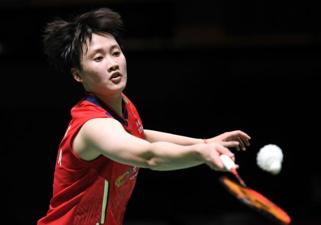 层面取得突 层面取得突