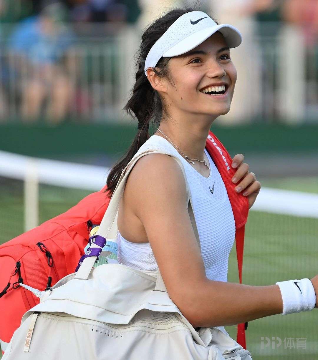 还可能在失 还可能在失