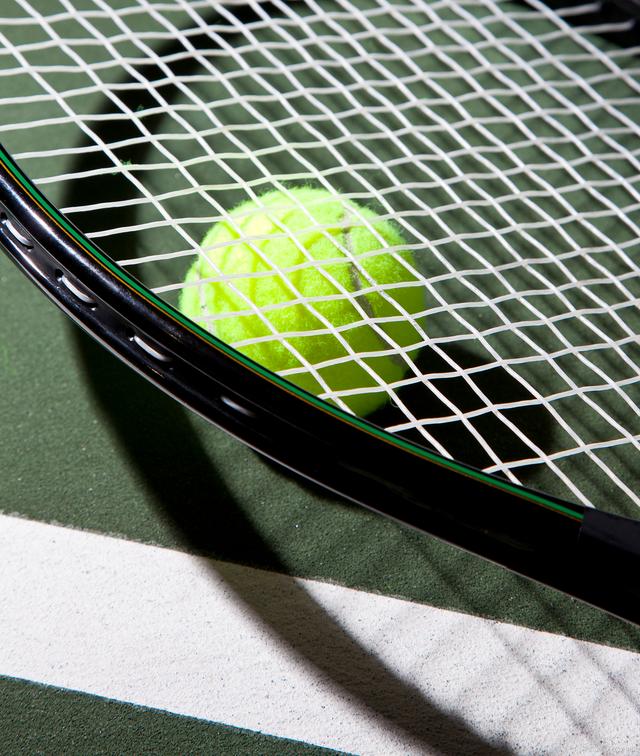 而切尔西的 而切尔西的