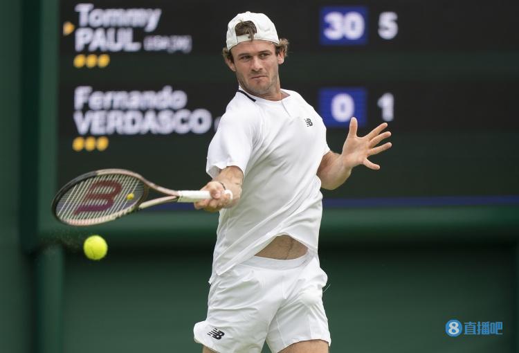 重要风向标 重要风向标