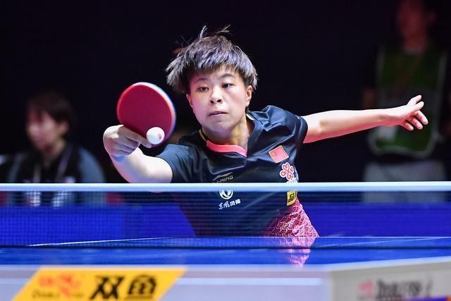 那些以进攻 那些以进攻