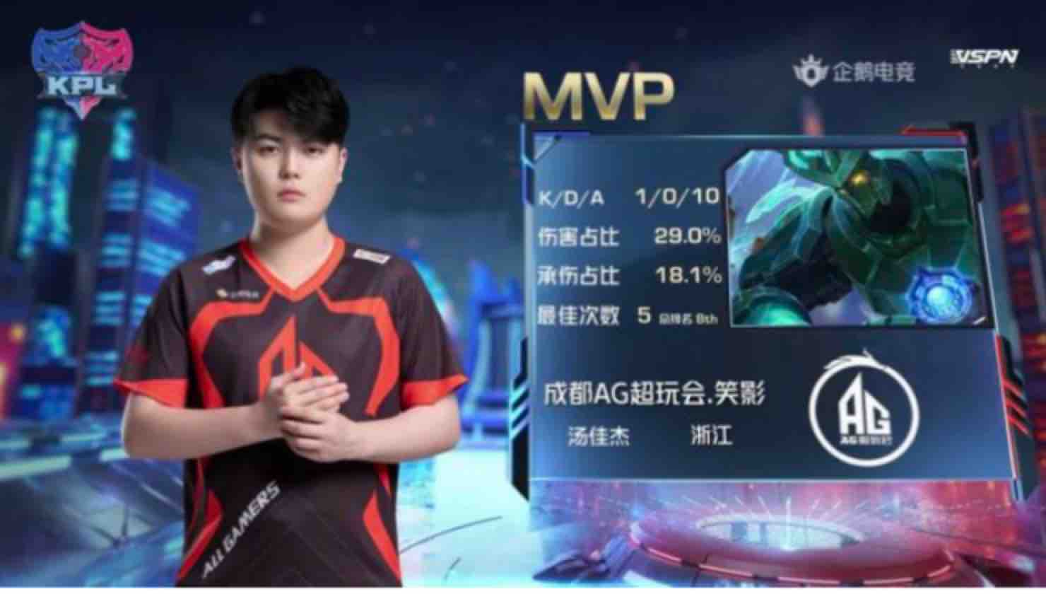 除了三分雨 除了三分雨