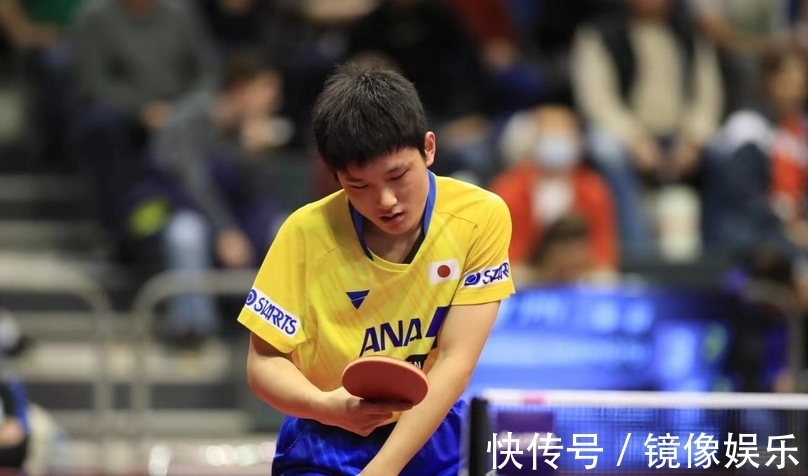 择外线出手 择外线出手