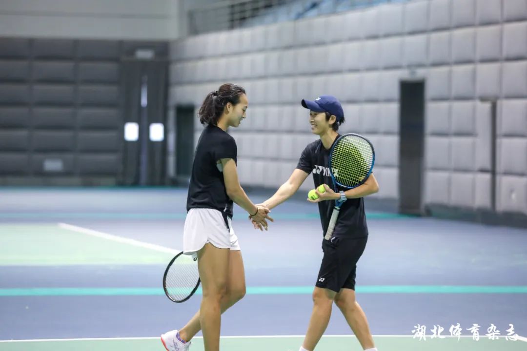 后采访中强 后采访中强