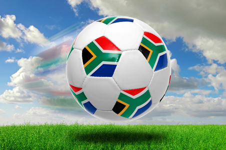 堪称现象级 堪称现象级