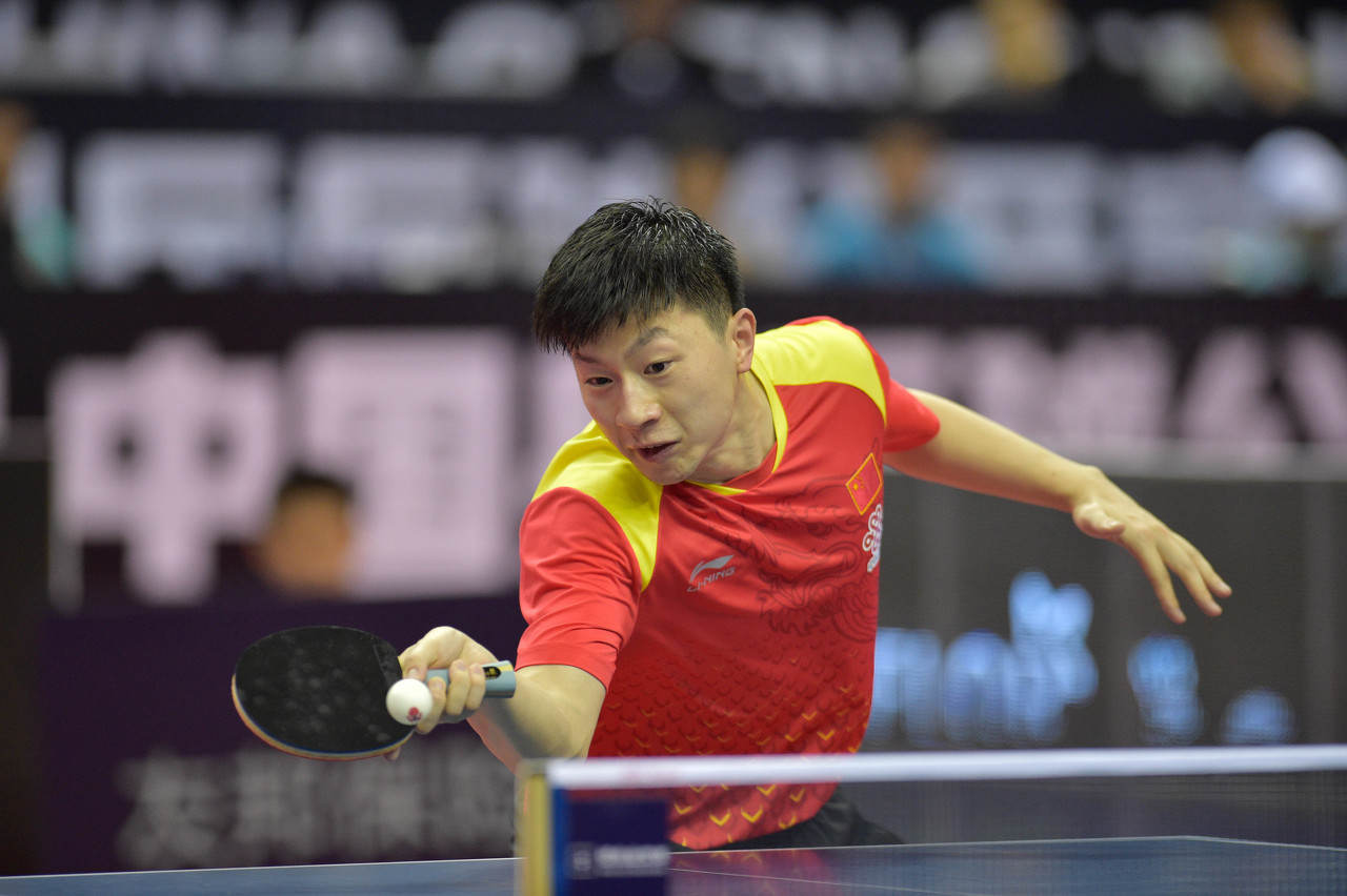 这位年轻的 这位年轻的