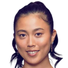 李玠柏的逆 李玠柏的逆