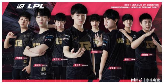 中占据优势 中占据优势