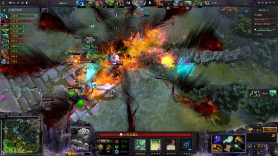 引进一名拥 引进一名拥