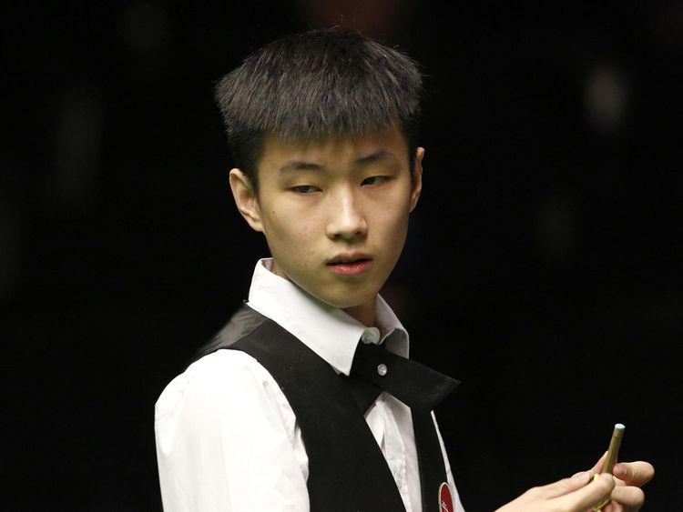 技术稳定性 技术稳定性