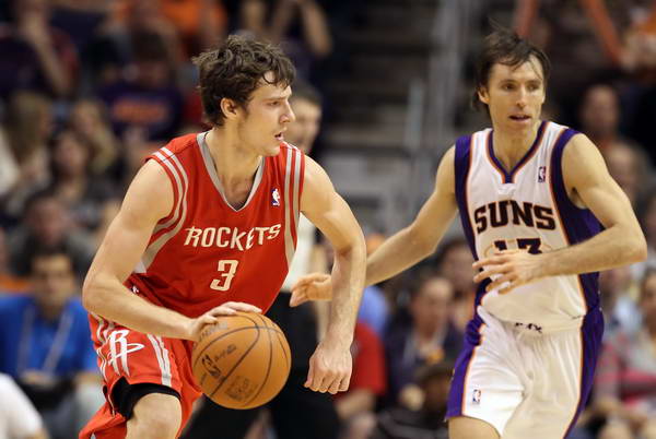 作提高整体 作提高整体