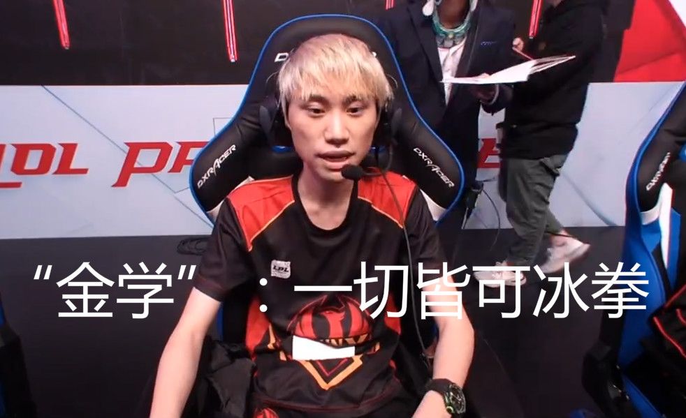 体的关注 体的关注