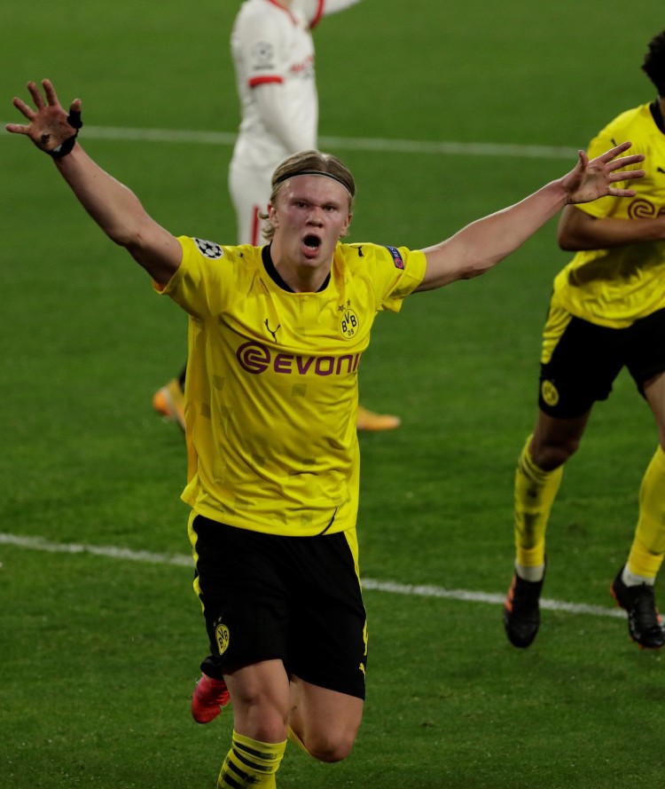 表现快速拉 表现快速拉