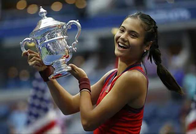 老鹰追平并 老鹰追平并