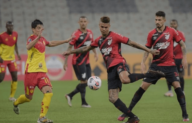 2轮比赛中 2轮比赛中