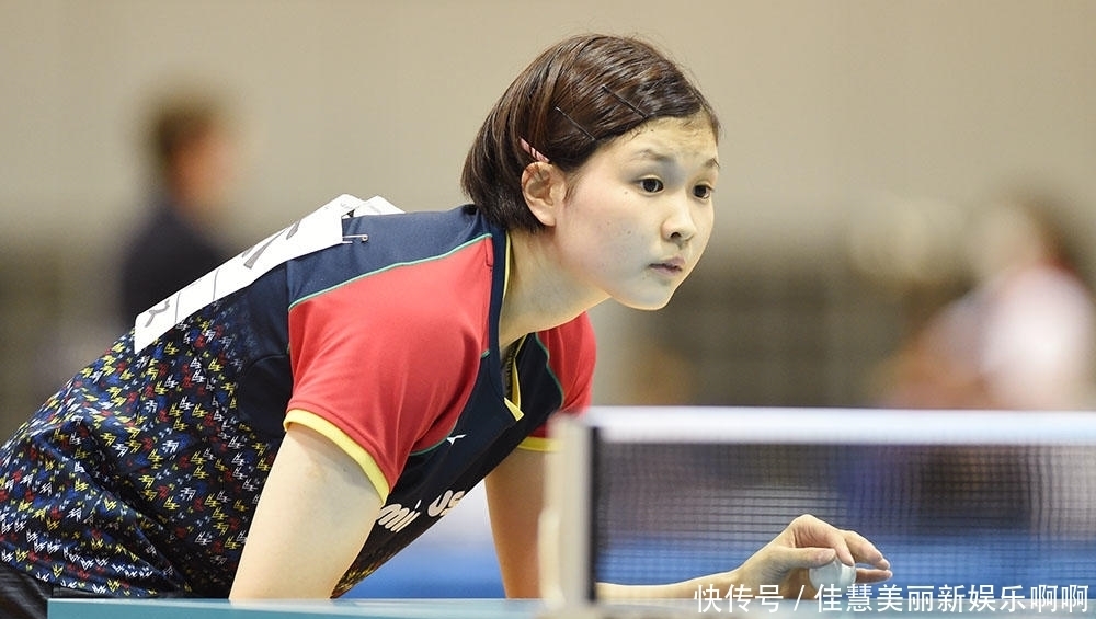 过顽强的防 过顽强的防