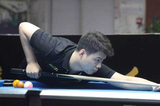 2轮比赛中 2轮比赛中