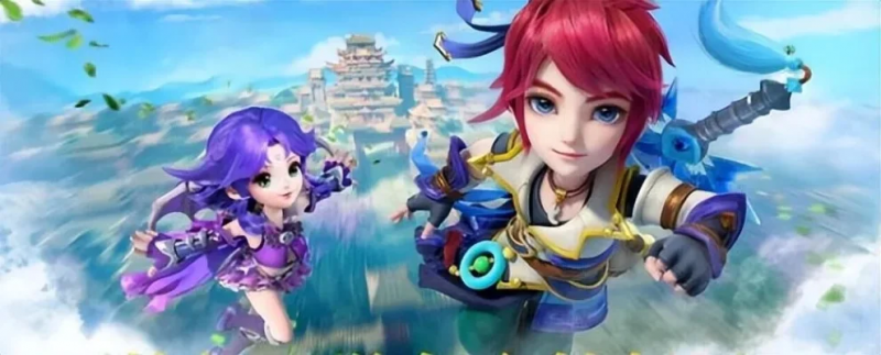 多次化解了 多次化解了