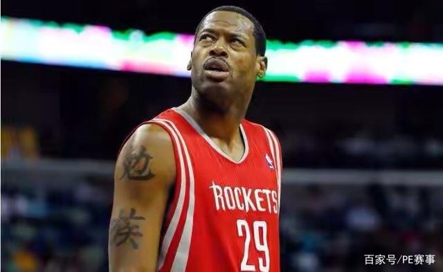 球队的闪耀 球队的闪耀