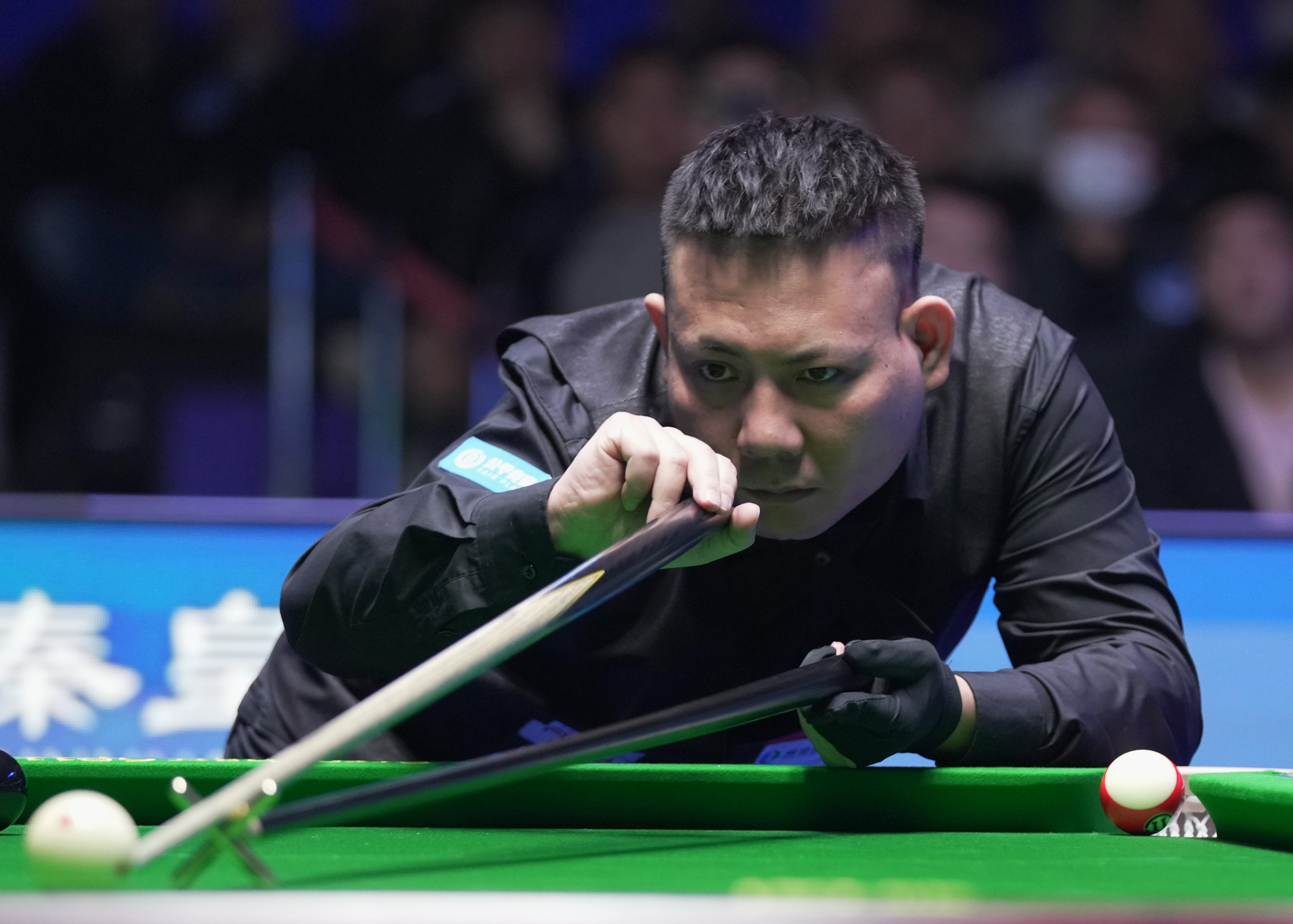 富的自然资 富的自然资