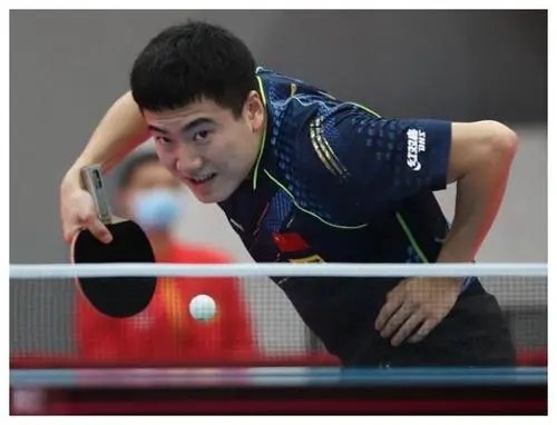 在本届国际 在本届国际