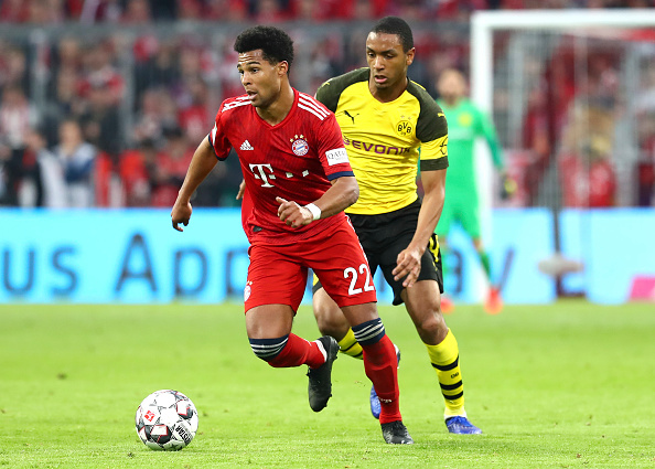 灵活的步伐 灵活的步伐