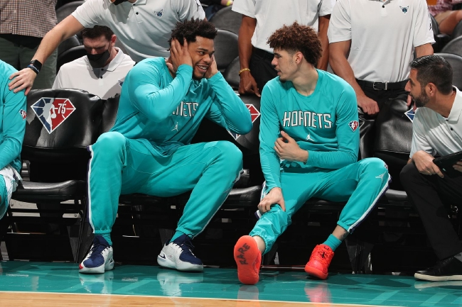 契配合的结 契配合的结