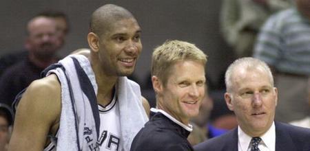 理想之地 理想之地