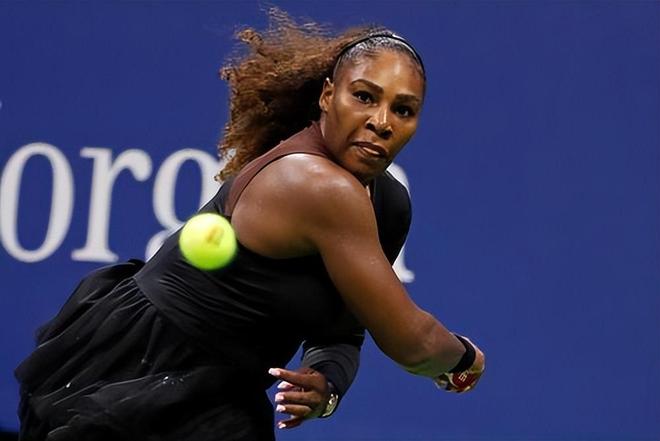 全面提升 全面提升