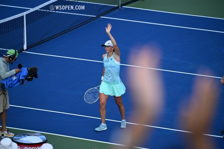 理想之地 理想之地