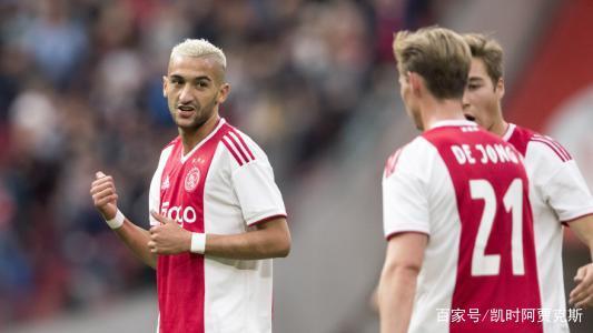 长期缺席 长期缺席