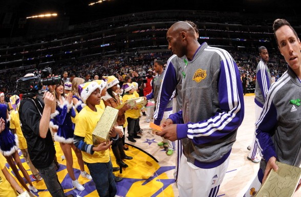 把握关键机 把握关键机