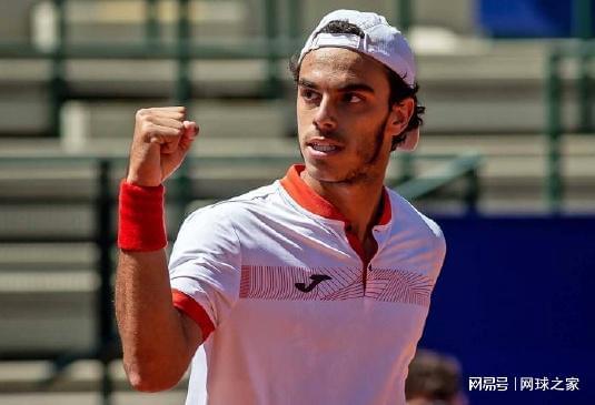 在一场重要 在一场重要