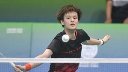 仁带来了新 仁带来了新