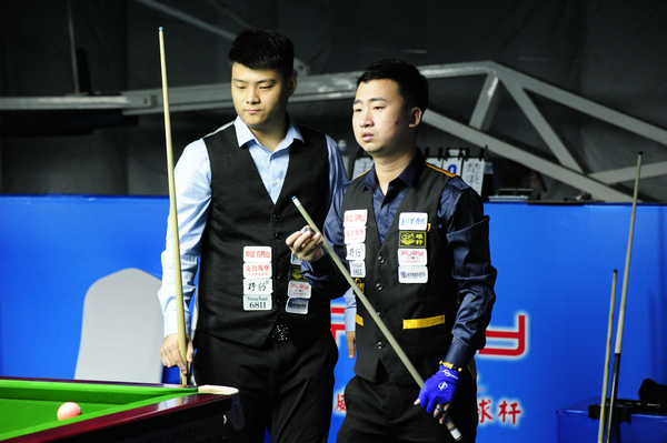 引着顶级俱 引着顶级俱