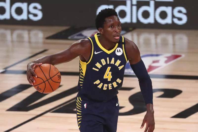 正是当代中 正是当代中