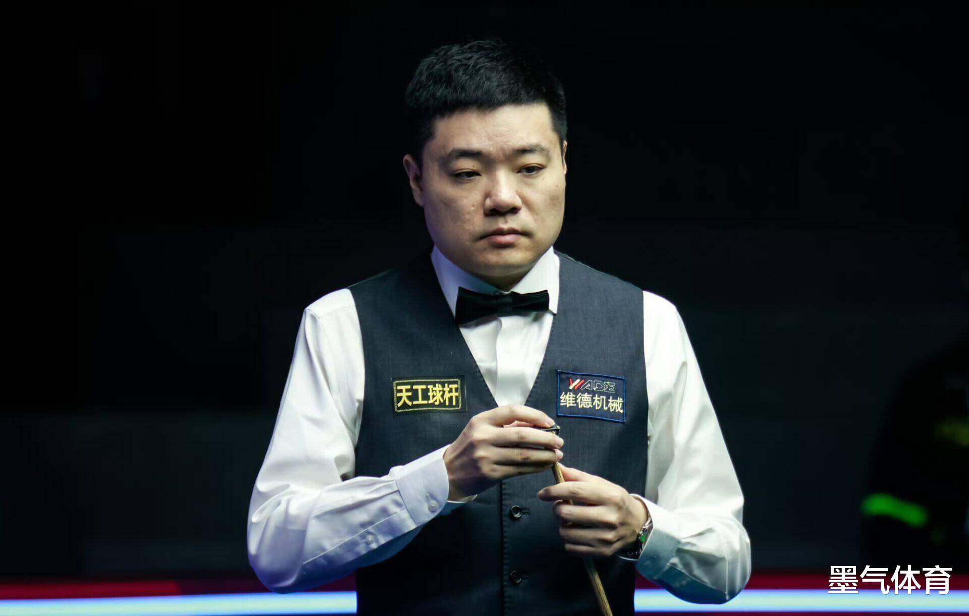 要求运动员 要求运动员